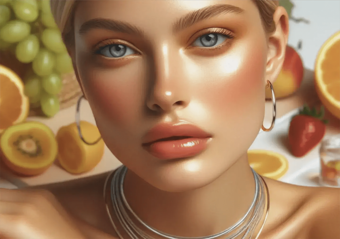 5 идеи за персонален подaрък, бижу, което ще бъде запомнено! - Crystal Pro Jewellery