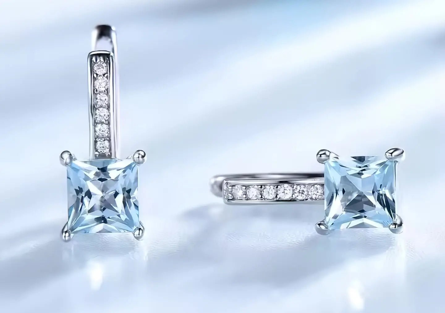 Нано камъните: Модерната алтернатива на скъпоценните - Crystal Pro Jewellery