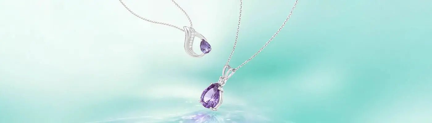 Колиета - Crystal Pro Jewellery