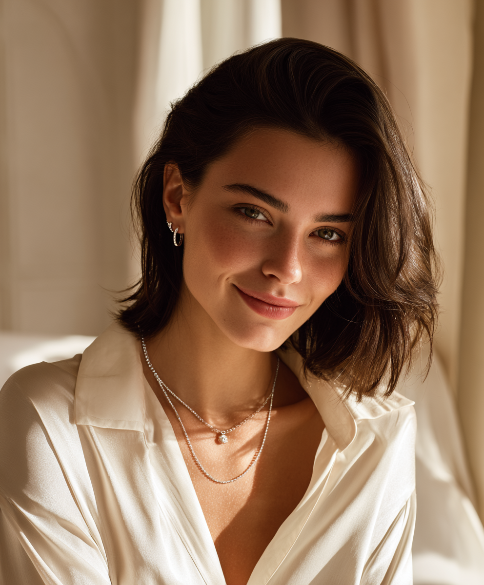 jena-bizhyta-sreburni-bijuta-zhena