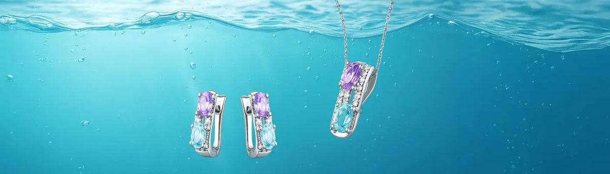 Nano Stones