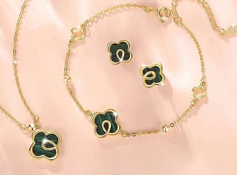 Най-подходящите бижута за всеки ден – стил без излишен шум - Crystal Pro Jewellery