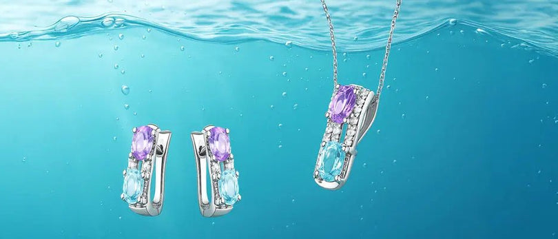 Nano Stones